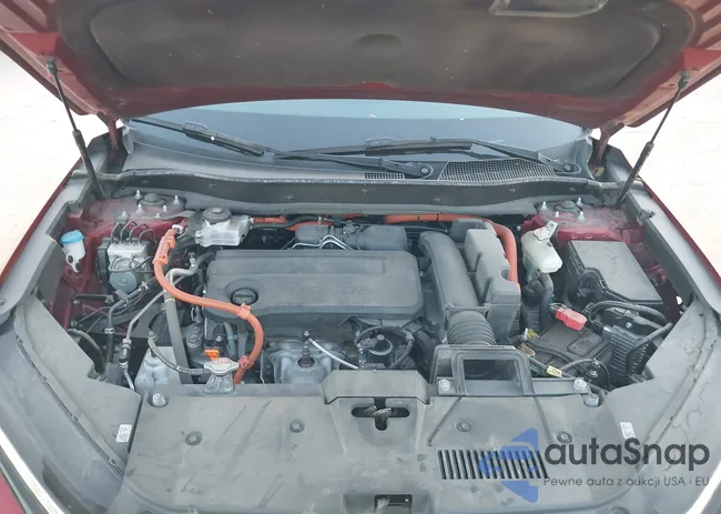 7FARS5H58RE016139: 43712211