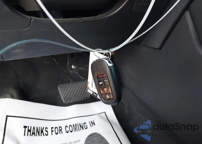 7FARS5H58RE016139: 43712211