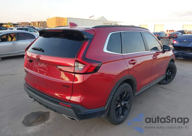 7FARS5H58RE016139: 43712211