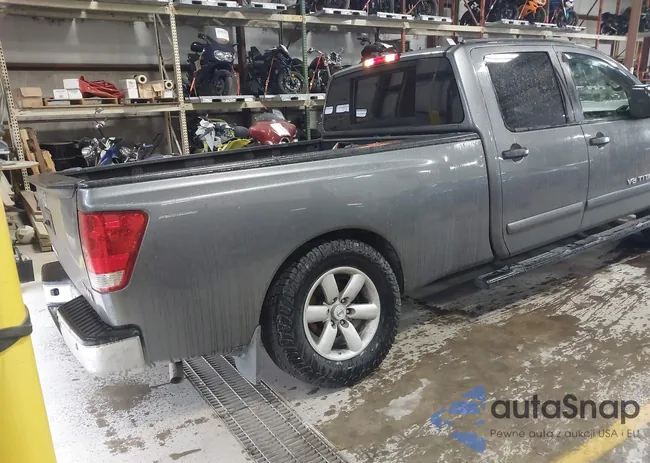 1N6AA0FC2FN505467: 43712213