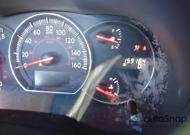 1N4AA5AP0CC817746: 43712220