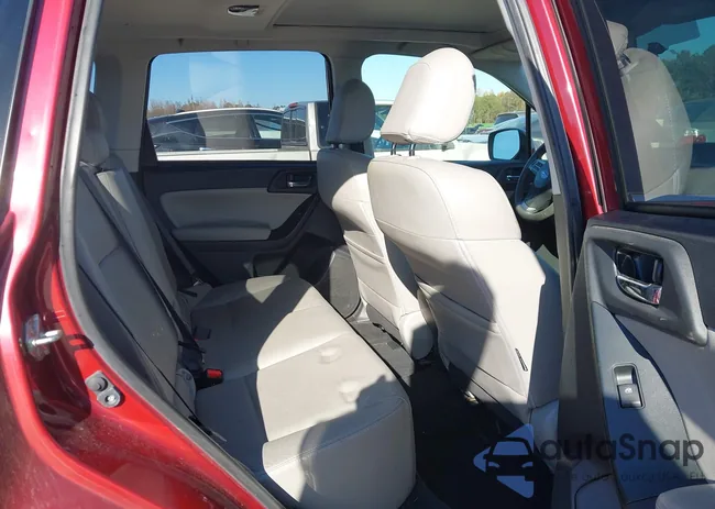 JF2SJAHC1EH509910: 43712221