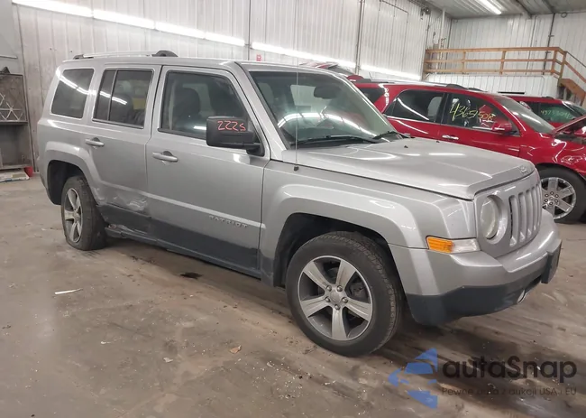 1C4NJRFB6GD545056: 43712225