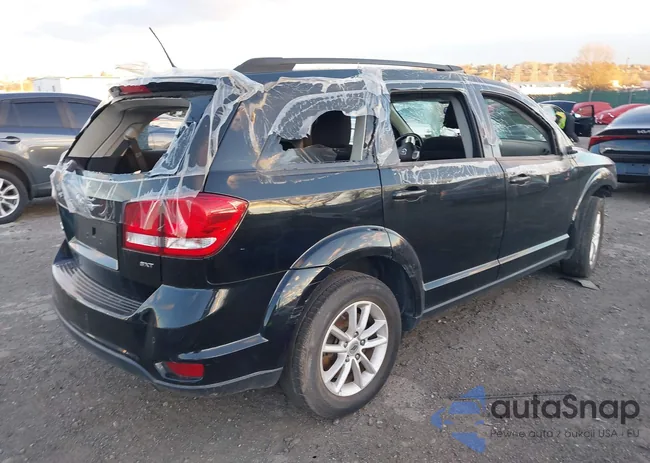 3C4PDCBB5JT275550: 43712236