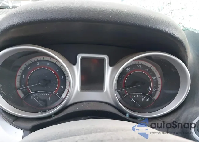 3C4PDCBB5JT275550: 43712236