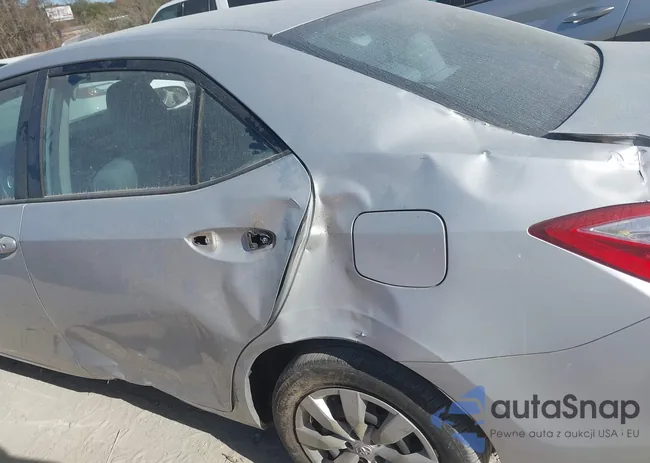 2T1BURHE0GC589309: 43712240