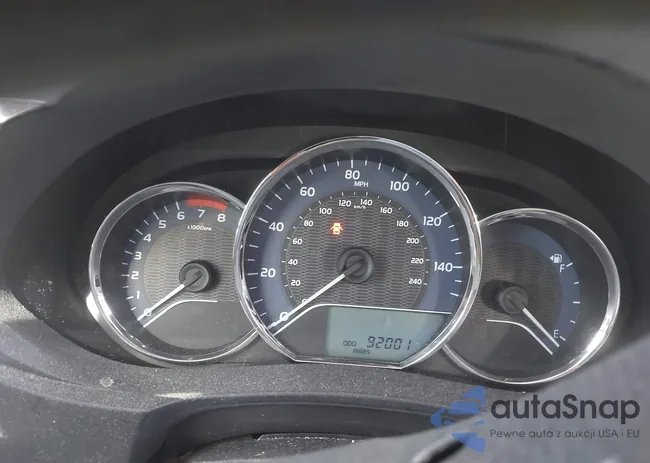 2T1BURHE0GC589309: 43712240