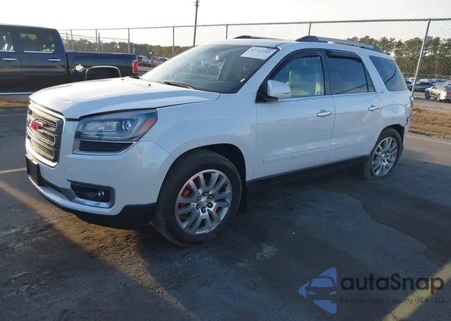 1GKKVRKD7GJ203653: 43712241