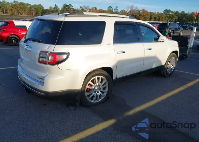 1GKKVRKD7GJ203653: 43712241