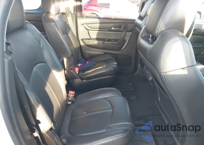 1GKKVRKD7GJ203653: 43712241