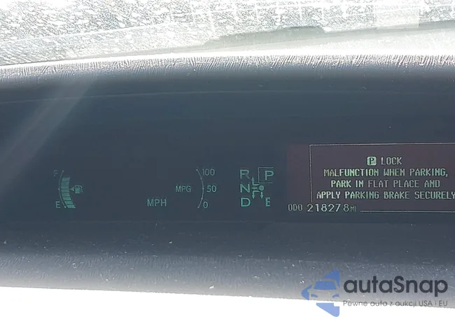 JTDKN3DU6C5501071: 43712243