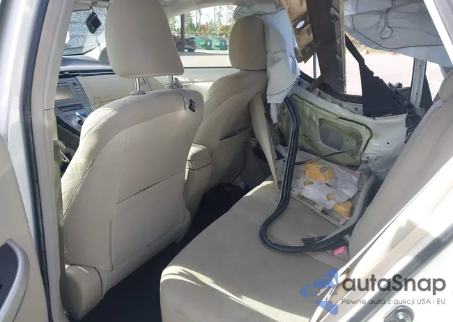 JTDKN3DU6C5501071: 43712243