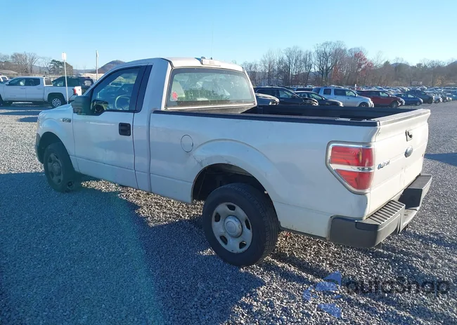 1FTRF12W29KB81469: 43712245