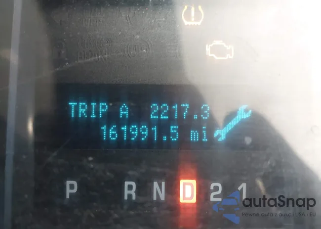 1FTRF12W29KB81469: 43712245