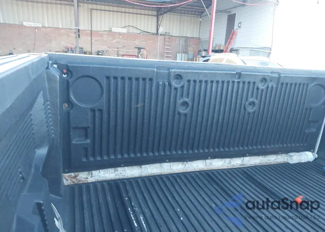 1FTRF12W29KB81469: 43712245