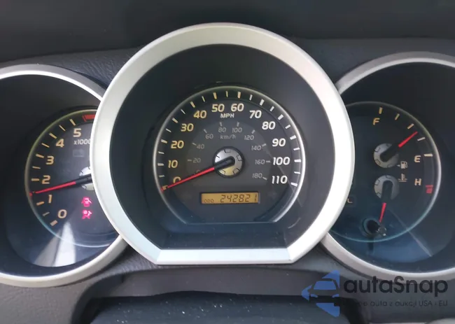 JTEBU17RX8K030190: 43712247