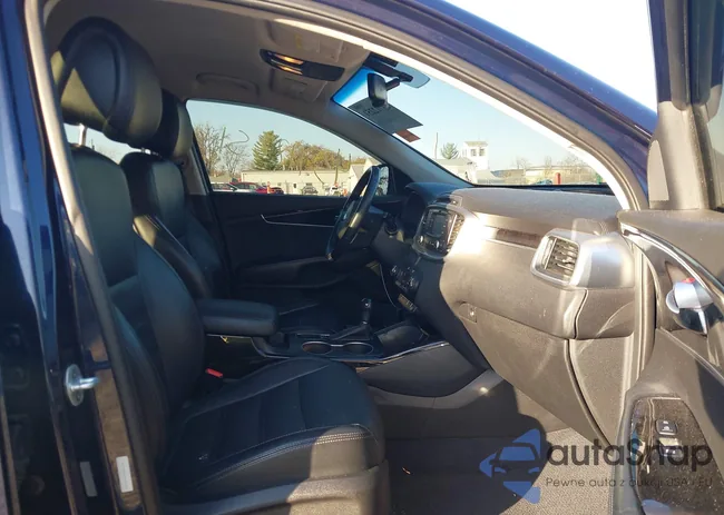 5XYPHDA51GG184085: 43712251