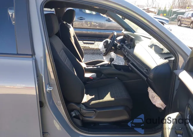 3CZRZ2H54TM729218: 43712252