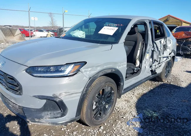 3CZRZ2H54TM729218: 43712252