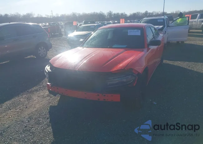 2C3CDXHGXJH196753: 43712256