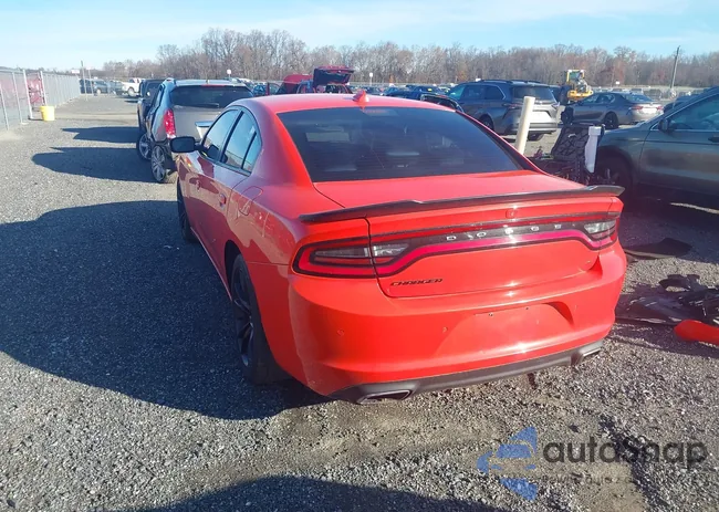 2C3CDXHGXJH196753: 43712256