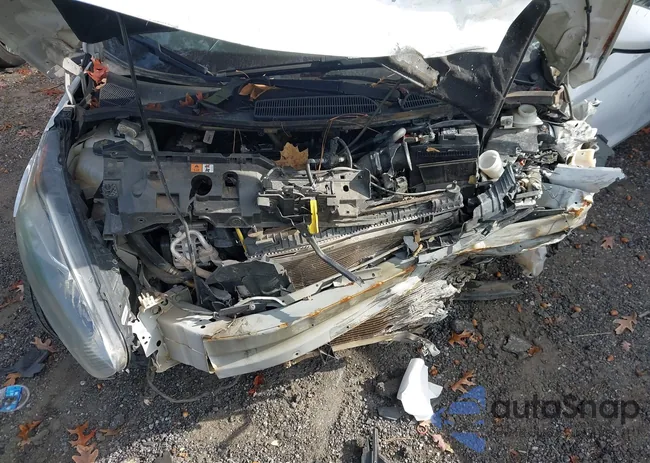 3FADP4AJ6JM123107: 43712258