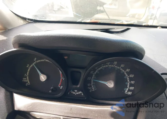 3FADP4AJ6JM123107: 43712258