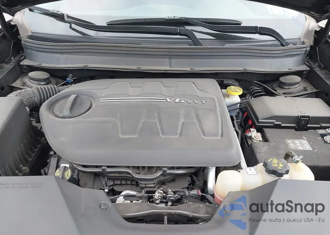 1C4PJMCX1KD445242: 43712259