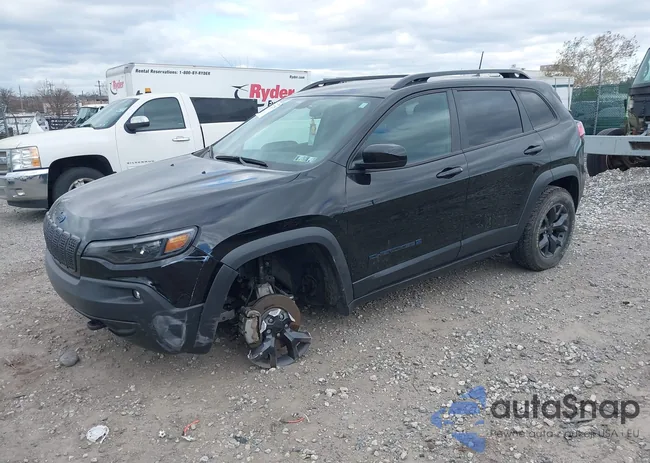 1C4PJMCX1KD445242: 43712259