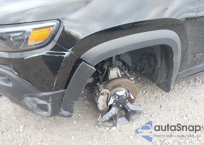 1C4PJMCX1KD445242: 43712259