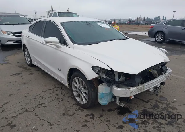 3FA6P0SU1HR201686: 43712262