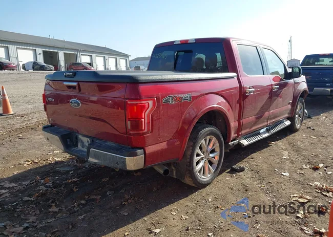 1FTEW1EG4FFC13426: 43712263