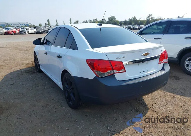 1G1PG5SB2E7386238: 43712269