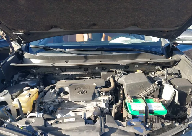 JTMDFREV2JD247507: 43712271