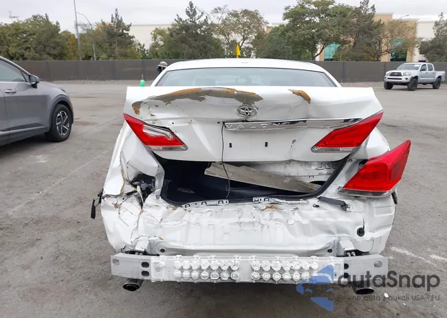 4T1BK3DB6CU457825: 43712272