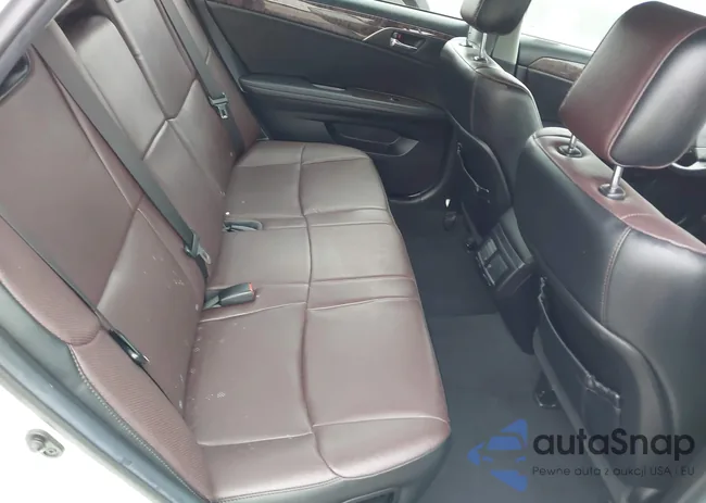 4T1BK3DB6CU457825: 43712272