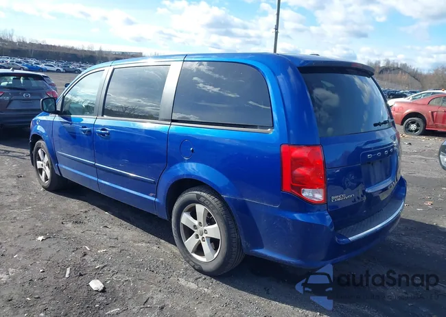 2C4RDGBG9DR791834: 43712273