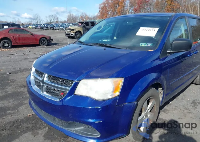 2C4RDGBG9DR791834: 43712273