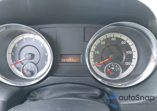 2C4RDGBG9DR791834: 43712273