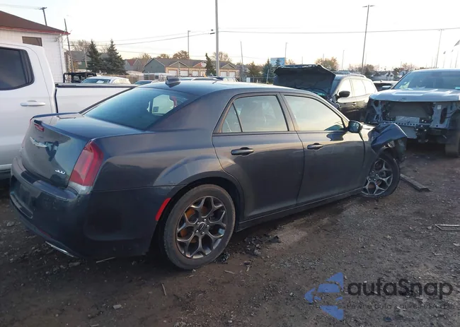 2C3CCAGG7GH270401: 43712274