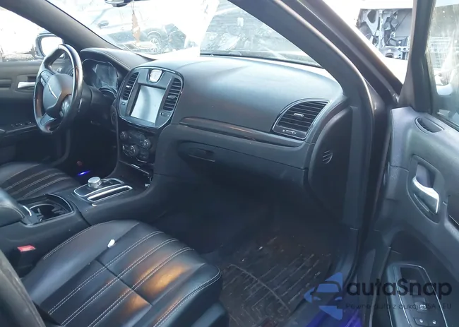 2C3CCAGG7GH270401: 43712274