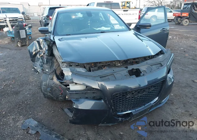 2C3CCAGG7GH270401: 43712274