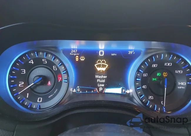 2C3CCAGG7GH270401: 43712274