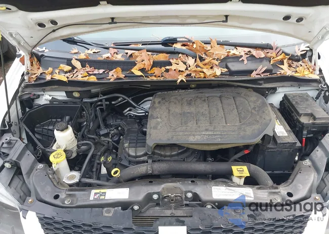 2C4RDGEG1HR674976: 43712275