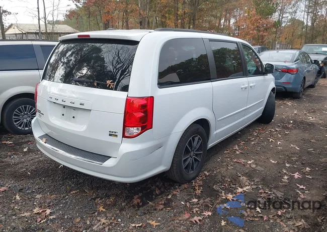 2C4RDGEG1HR674976: 43712275