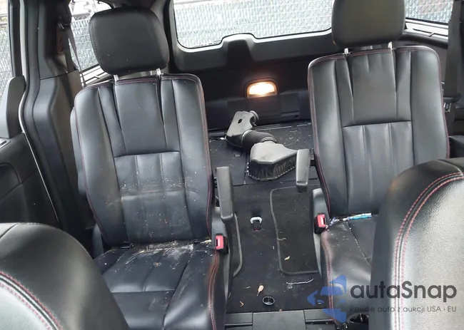 2C4RDGEG1HR674976: 43712275