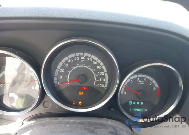 1B3CB3HA0BD120836: 43712276