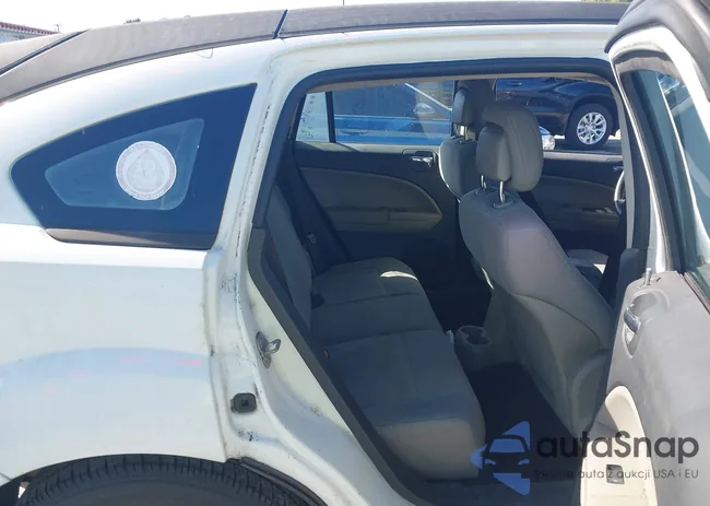 1B3CB3HA0BD120836: 43712276