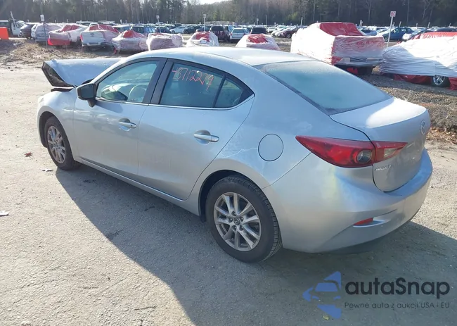 3MZBN1U75HM119823: 43712279