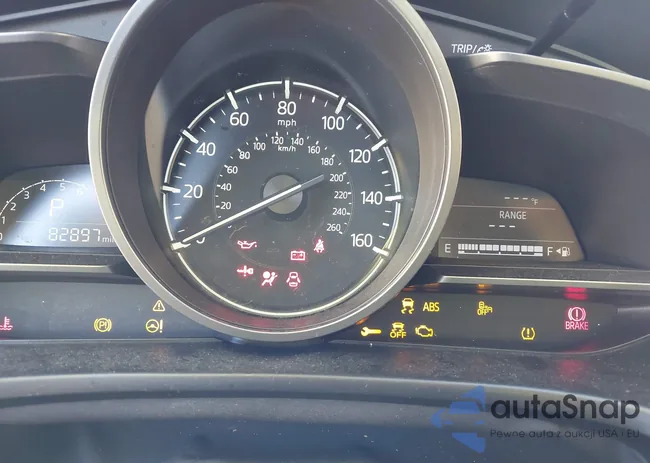 3MZBN1U75HM119823: 43712279